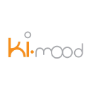 Kimood